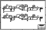 Preview for 8 page of Peavey PV 6 Wiring Diagram