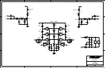 Preview for 9 page of Peavey PV 6 Wiring Diagram