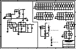 Preview for 10 page of Peavey PV 6 Wiring Diagram