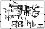 Preview for 11 page of Peavey PV 6 Wiring Diagram