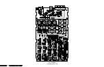 Preview for 12 page of Peavey PV 6 Wiring Diagram