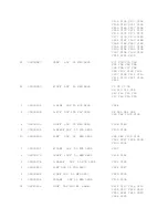 Preview for 17 page of Peavey PV 6 Wiring Diagram