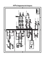 Preview for 36 page of Peavey PV 8 Operating Manual