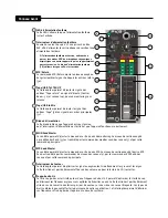 Preview for 41 page of Peavey PV 8 Operating Manual