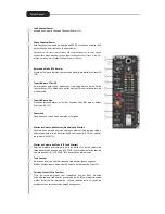 Preview for 59 page of Peavey PV 8 Operating Manual