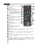 Preview for 65 page of Peavey PV 8 Operating Manual