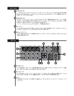 Preview for 66 page of Peavey PV 8 Operating Manual