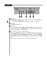 Preview for 68 page of Peavey PV 8 Operating Manual