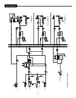 Предварительный просмотр 22 страницы Peavey PV 8500 Operating Manual