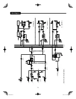 Предварительный просмотр 29 страницы Peavey PVi 8500 Operating Manual