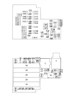 Preview for 4 page of Peavey PVM 357 Specifications