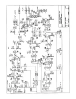 Preview for 5 page of Peavey PVM 357 Specifications