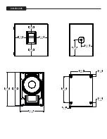 Preview for 30 page of Peavey PVX pSub Operating Manual