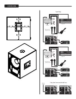 Preview for 31 page of Peavey PVX pSub Operating Manual