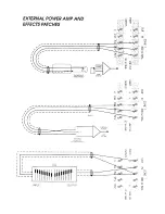 Preview for 7 page of Peavey PZS 140 Operating Manual