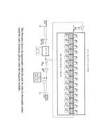 Предварительный просмотр 7 страницы Peavey Q 215F Operating Manual