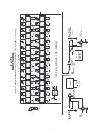 Preview for 7 page of Peavey Q 231F Dual Owner'S Manual