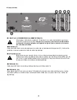 Preview for 13 page of Peavey Q 231F Dual Owner'S Manual