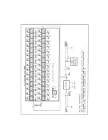 Предварительный просмотр 6 страницы Peavey Q 431F User Manual