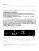 Предварительный просмотр 10 страницы Peavey Q 431F User Manual