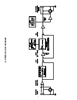 Preview for 7 page of Peavey Q215B Operating Manual