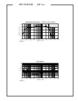 Предварительный просмотр 3 страницы Peavey QW-215 Specifications