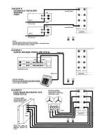 Предварительный просмотр 5 страницы Peavey R6M 6*4 Operating Manual