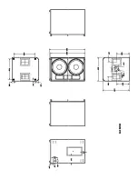 Preview for 19 page of Peavey RBN 215 SUB Operating Manual