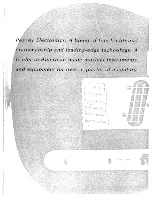 Preview for 2 page of Peavey Reactor AX User Manual