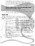 Preview for 8 page of Peavey Reactor AX User Manual