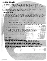 Preview for 9 page of Peavey Reactor AX User Manual