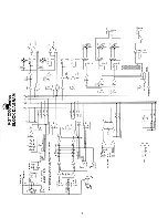 Предварительный просмотр 17 страницы Peavey RQ 2300 Operating Manual