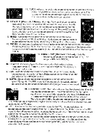 Preview for 5 page of Peavey RQ 3014 Owner'S Manual