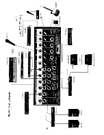 Preview for 11 page of Peavey RQ 3014 Owner'S Manual