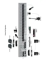 Preview for 16 page of Peavey RQ 4300 Series Operating Manual