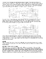 Preview for 5 page of Peavey RSM 4062 Operating Manual