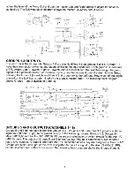 Preview for 6 page of Peavey RSM 4062 Operating Manual