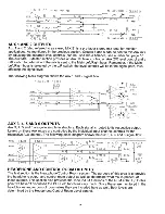 Preview for 7 page of Peavey RSM 4062 Operating Manual