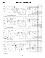 Preview for 18 page of Peavey RSM 4062 Operating Manual