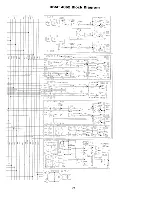 Preview for 19 page of Peavey RSM 4062 Operating Manual