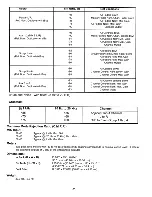 Preview for 25 page of Peavey RSM 4062 Operating Manual