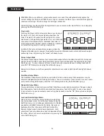 Preview for 16 page of Peavey S-32 Sanctuary Series Operation Manual