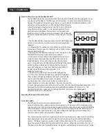 Preview for 35 page of Peavey S-32 Sanctuary Series Operation Manual