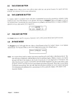 Preview for 36 page of Peavey ShowFex User Manual