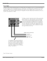 Предварительный просмотр 9 страницы Peavey SMR 821 User Manual