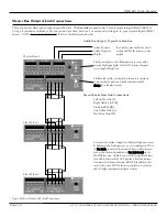 Предварительный просмотр 10 страницы Peavey SMR 821 User Manual