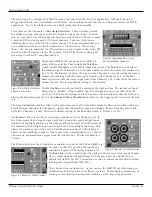 Предварительный просмотр 13 страницы Peavey SMR 821 User Manual