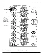 Предварительный просмотр 24 страницы Peavey SMR 821 User Manual