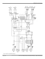 Предварительный просмотр 26 страницы Peavey SMR 821 User Manual