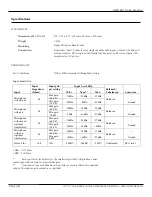 Предварительный просмотр 28 страницы Peavey SMR 821 User Manual